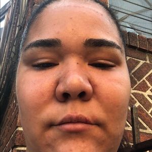 Meet your Posher, Joseyra